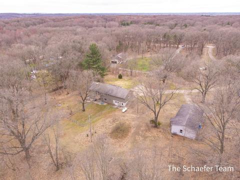 940 Boynton Ave SE, Ada, MI 49301 photo 26