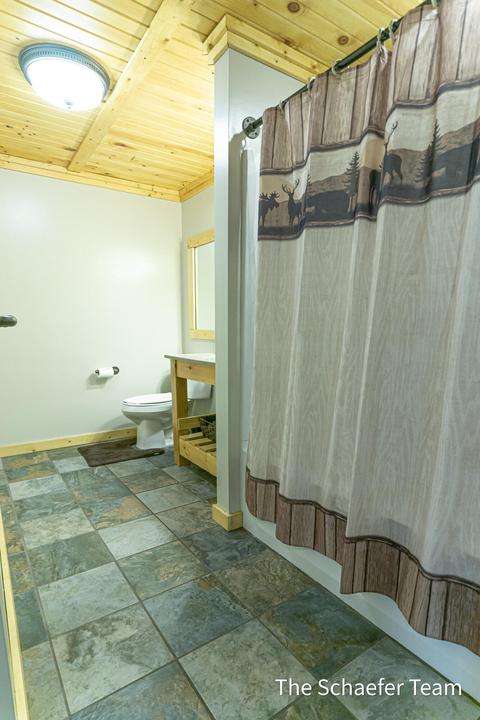 940 Boynton Ave SE, Ada, MI 49301 photo 22