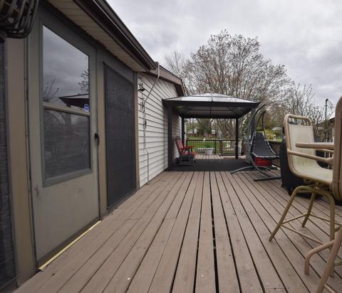 104 Wright Rd, Quincy, MI 49082 photo 5