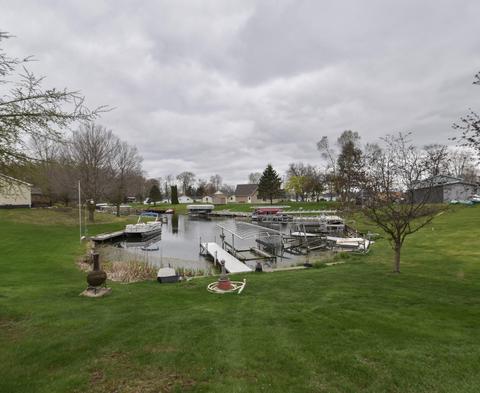 104 Wright Rd, Quincy, MI 49082 photo 33