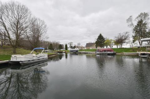 104 Wright Rd, Quincy, MI 49082 photo 7