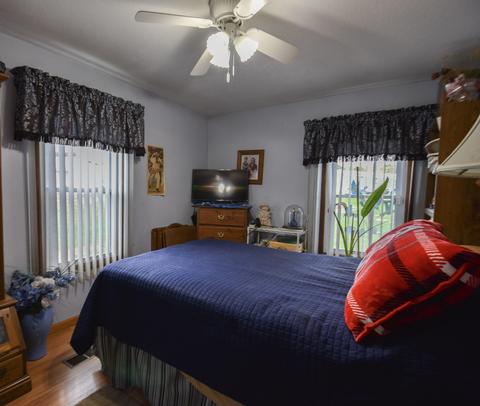 104 Wright Rd, Quincy, MI 49082 photo 22