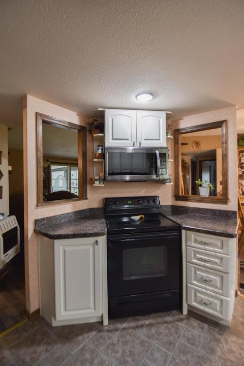 104 Wright Rd, Quincy, MI 49082 photo 12