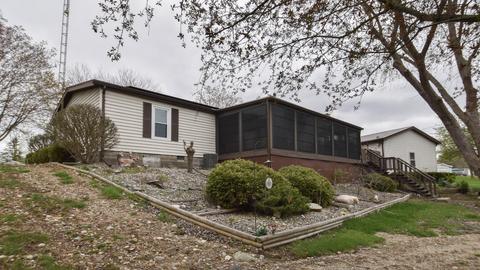 104 Wright Rd, Quincy, MI 49082 photo 31