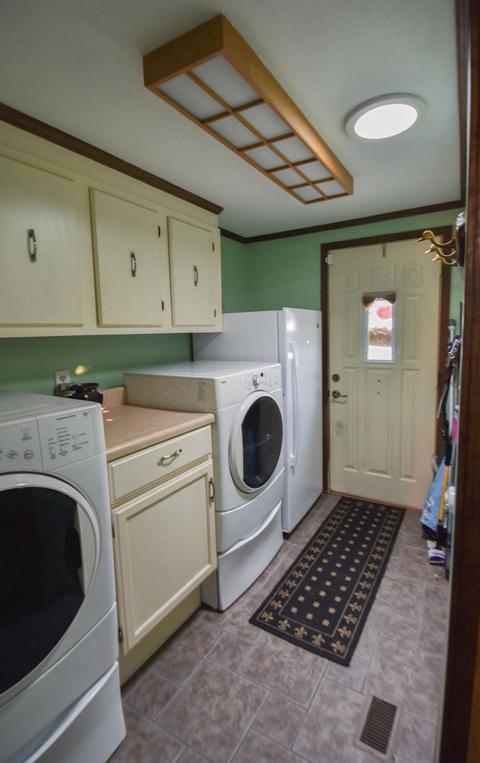 104 Wright Rd, Quincy, MI 49082 photo 28