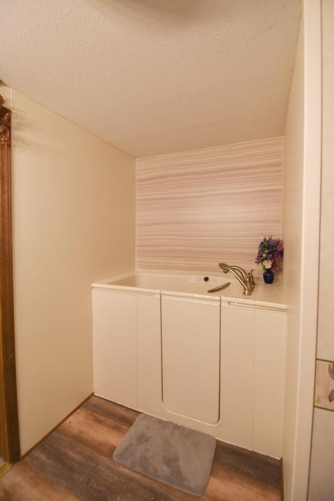 104 Wright Rd, Quincy, MI 49082 photo 19