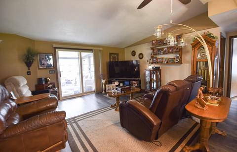 104 Wright Rd, Quincy, MI 49082 photo 15