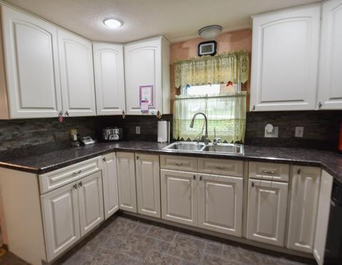 104 Wright Rd, Quincy, MI 49082 photo 10