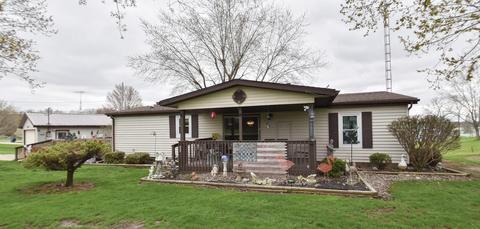 104 Wright Rd, Quincy, MI 49082 photo 29