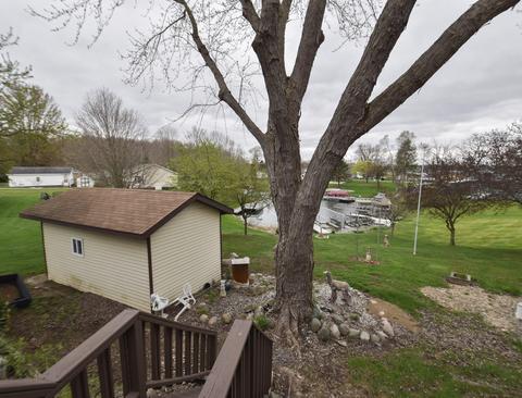 104 Wright Rd, Quincy, MI 49082 photo 8