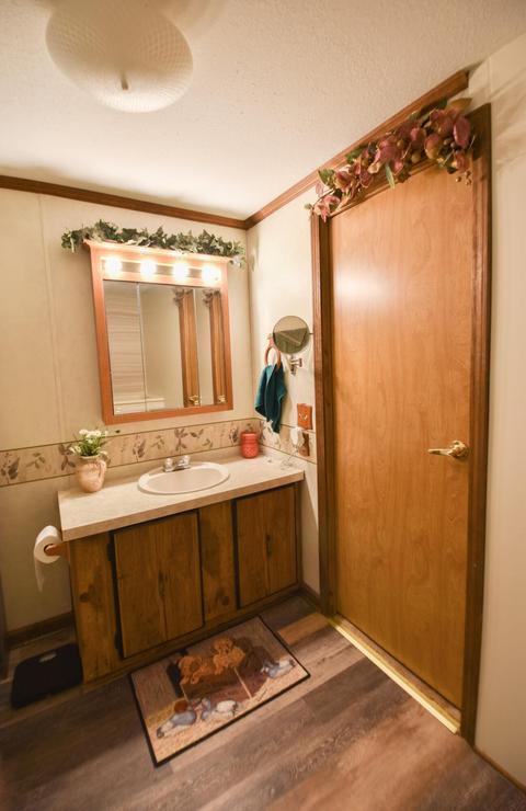 104 Wright Rd, Quincy, MI 49082 photo 18