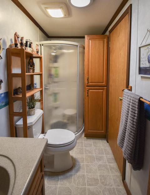104 Wright Rd, Quincy, MI 49082 photo 23