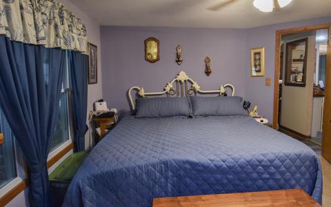 104 Wright Rd, Quincy, MI 49082 photo 17