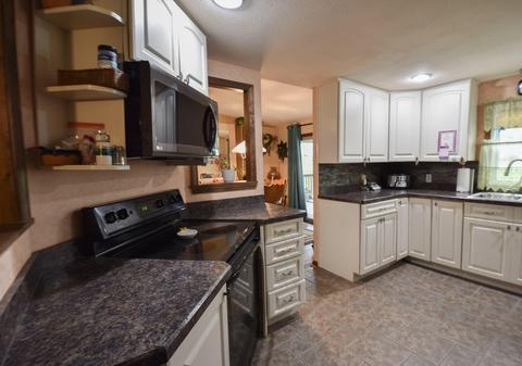 104 Wright Rd, Quincy, MI 49082 photo 11