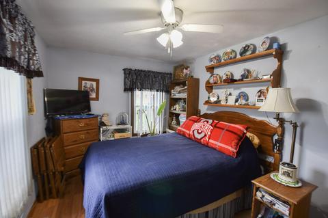 104 Wright Rd, Quincy, MI 49082 photo 21