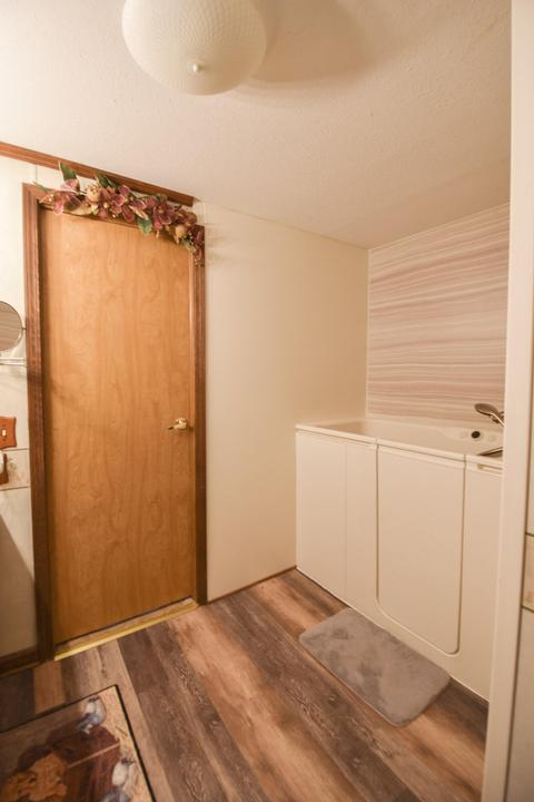 104 Wright Rd, Quincy, MI 49082 photo 20