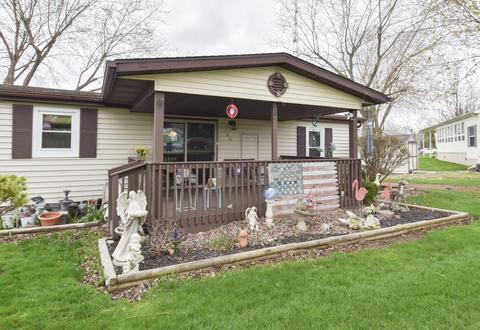 104 Wright Rd, Quincy, MI 49082 photo 30