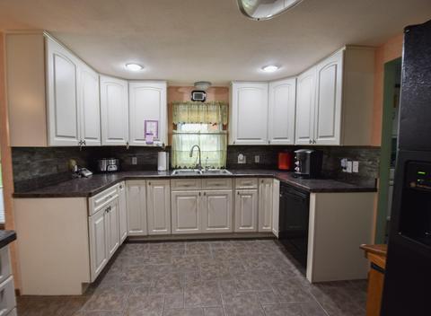 104 Wright Rd, Quincy, MI 49082 photo 9