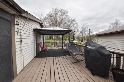 104 Wright Rd, Quincy, MI 49082 photo 32