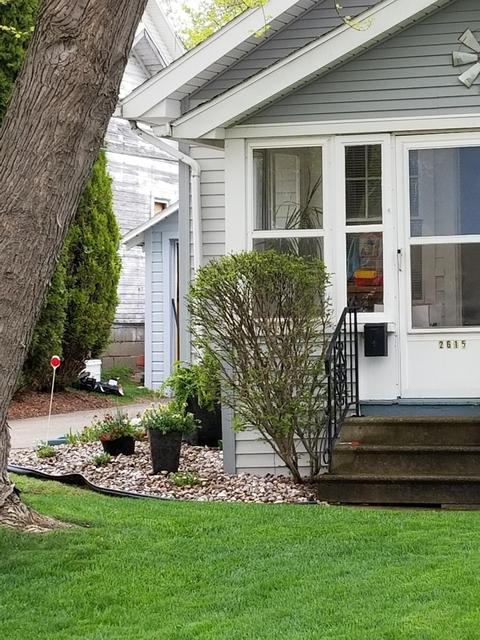 2615 Bow St, Jackson, MI 49203 photo 5