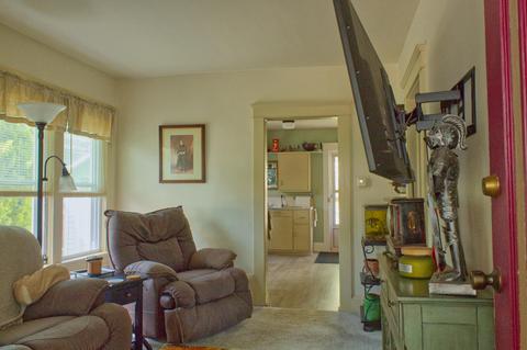2615 Bow St, Jackson, MI 49203 photo 14