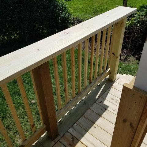 2615 Bow St, Jackson, MI 49203 photo 9