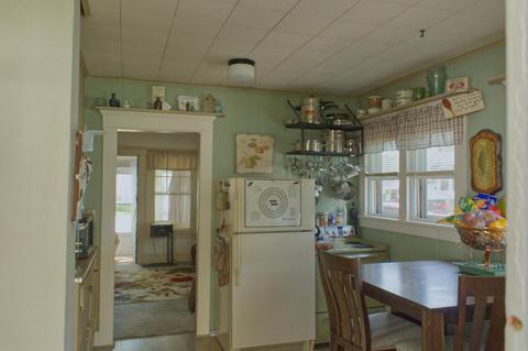 2615 Bow St, Jackson, MI 49203 photo 10