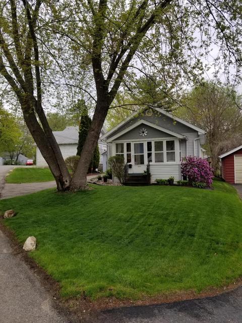 2615 Bow St, Jackson, MI 49203 photo 7