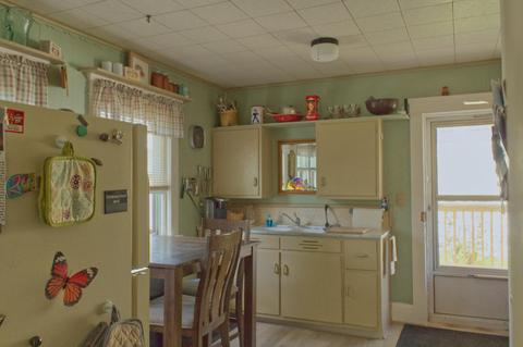 2615 Bow St, Jackson, MI 49203 photo 15