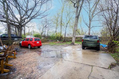226 E Prospect St, Jackson, MI 49203 photo 6