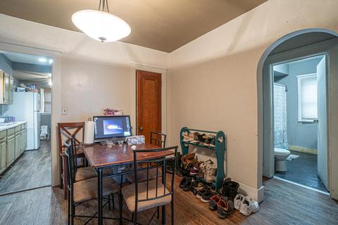 226 E Prospect St, Jackson, MI 49203 photo 8