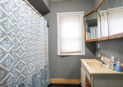 226 E Prospect St, Jackson, MI 49203 photo 7
