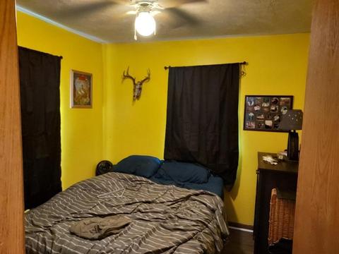 3826 40th Ave, Sears, MI 49679 photo 7