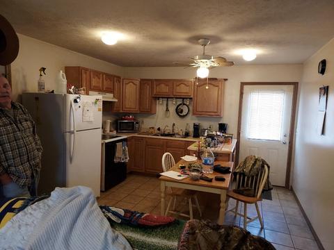 3826 40th Ave, Sears, MI 49679 photo 4