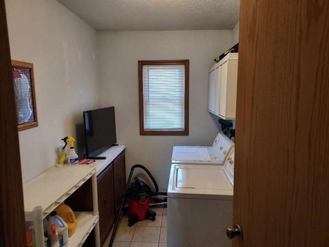 3826 40th Ave, Sears, MI 49679 photo 6