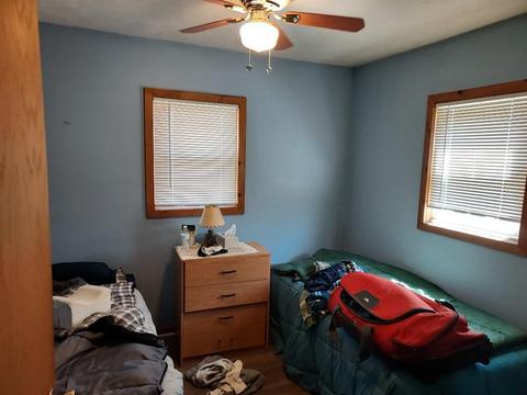 3826 40th Ave, Sears, MI 49679 photo 3