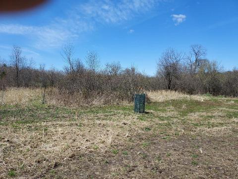 3826 40th Ave, Sears, MI 49679 photo 14