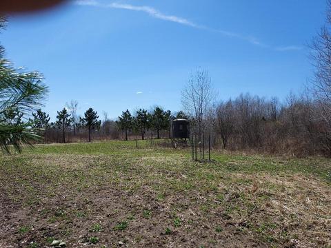3826 40th Ave, Sears, MI 49679 photo 12