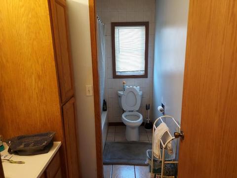 3826 40th Ave, Sears, MI 49679 photo 5