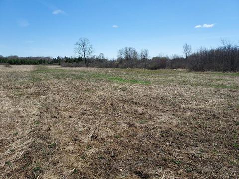 3826 40th Ave, Sears, MI 49679 photo 15