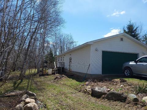 3826 40th Ave, Sears, MI 49679 photo 2