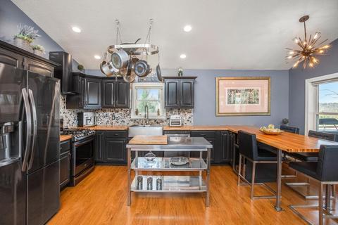 14825 Grandview Dr, Marcellus, MI 49067 photo 4