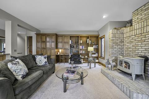 2850 Foxfire Ln SE, Ada, MI 49301 photo 18