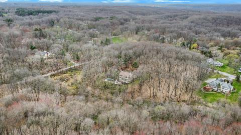 2850 Foxfire Ln SE, Ada, MI 49301 photo 51