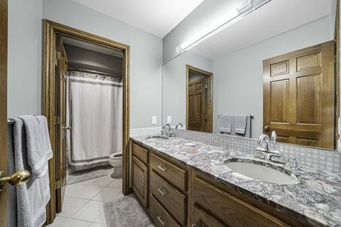 2850 Foxfire Ln SE, Ada, MI 49301 photo 35