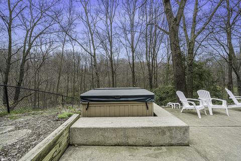 2850 Foxfire Ln SE, Ada, MI 49301 photo 46