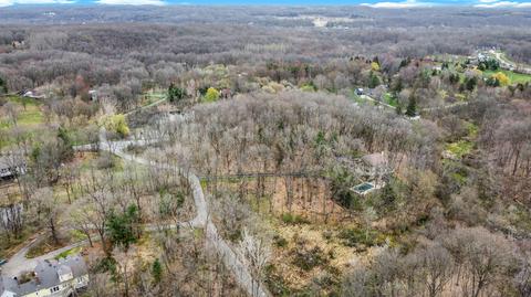 2850 Foxfire Ln SE, Ada, MI 49301 photo 50