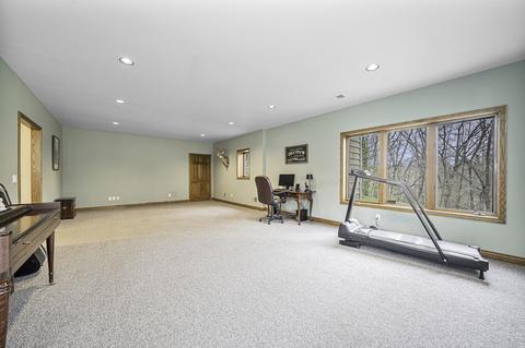 2850 Foxfire Ln SE, Ada, MI 49301 photo 24