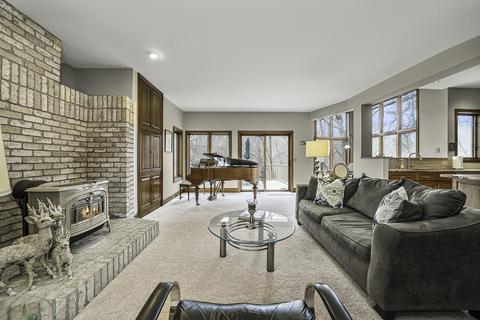 2850 Foxfire Ln SE, Ada, MI 49301 photo 19
