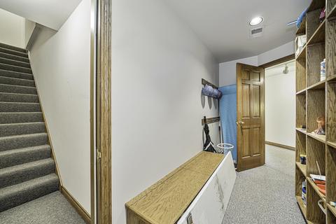 2850 Foxfire Ln SE, Ada, MI 49301 photo 27